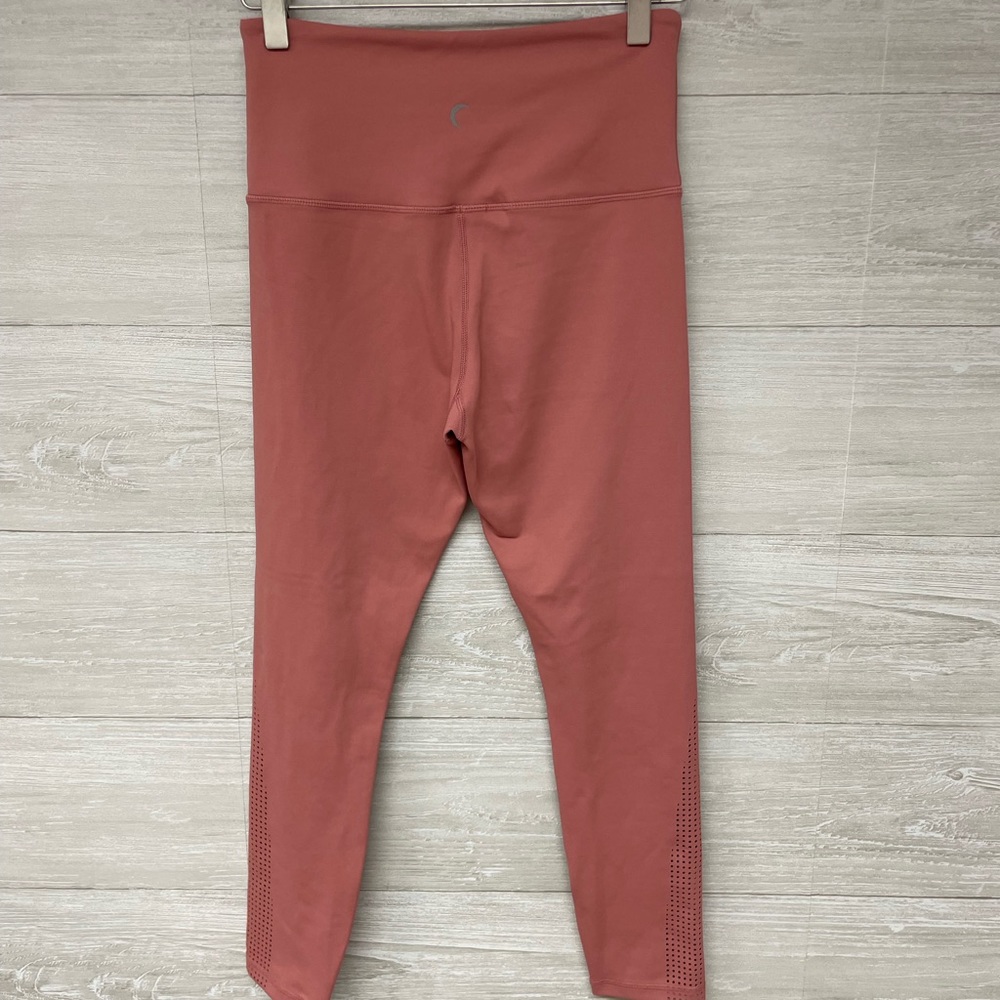 * | ZYIA | leggings. Size S. - Picture 4 of 8